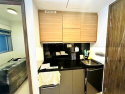 Stellar RV (D10), Apartment #501614351